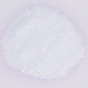 LDS UV Glitter Nail Art - 0.5oz Lollipop UV02 - DTK Nail Supply