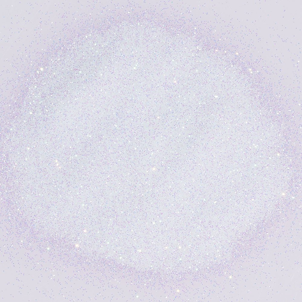 LDS UV Glitter Nail Art - 0.5oz Lollipop UV02 - DTK Nail Supply