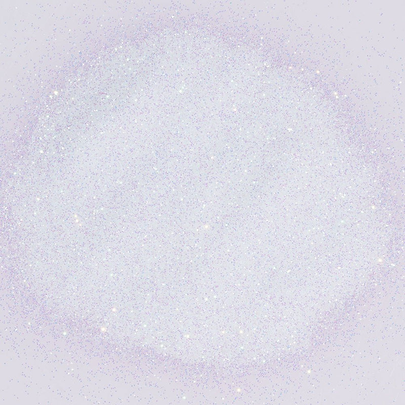 LDS UV Glitter Nail Art - 0.5oz Lollipop UV02 - DTK Nail Supply