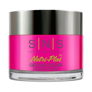  SNS Dipping Powder Nail - LG02 Aphrodite's Rave - 1oz by SNS sold by DTK Nail Supply