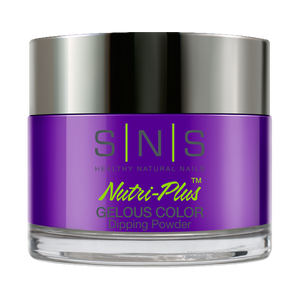  SNS Dipping Powder Nail - LG03 Reef Squid - 1oz by SNS sold by DTK Nail Supply