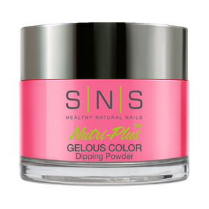  SNS Dipping Powder Nail - LG21 Got A Light? - 1oz by SNS sold by DTK Nail Supply