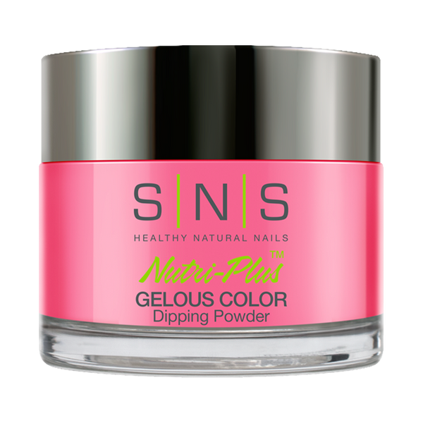  SNS Dipping Powder Nail - LG21 Got A Light? - 1oz by SNS sold by DTK Nail Supply