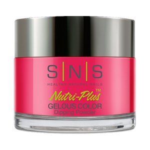  SNS Dipping Powder Nail - LG22 Hawksbill Turtle - 1oz by SNS sold by DTK Nail Supply