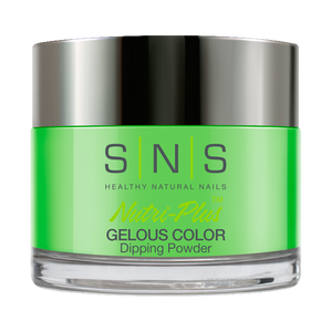  SNS Dipping Powder Nail - LG23 Mycena Forest - 1oz by SNS sold by DTK Nail Supply