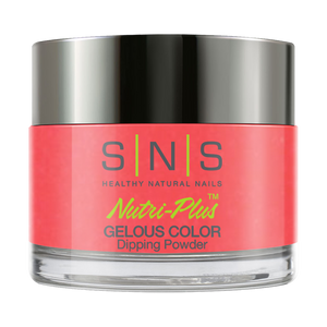SNS Dipping Powder Nail - LV07 - Palais by SNS sold by DTK Nail Supply