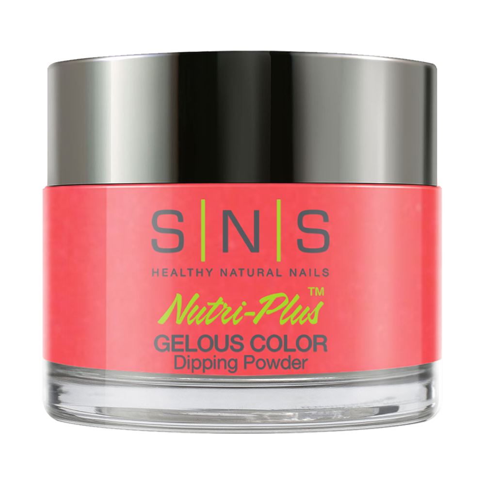 SNS Dipping Powder Nail - LV07 - Palais by SNS sold by DTK Nail Supply
