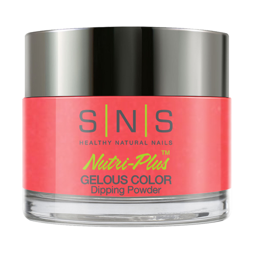 SNS Dipping Powder Nail - LV07 - Palais by SNS sold by DTK Nail Supply