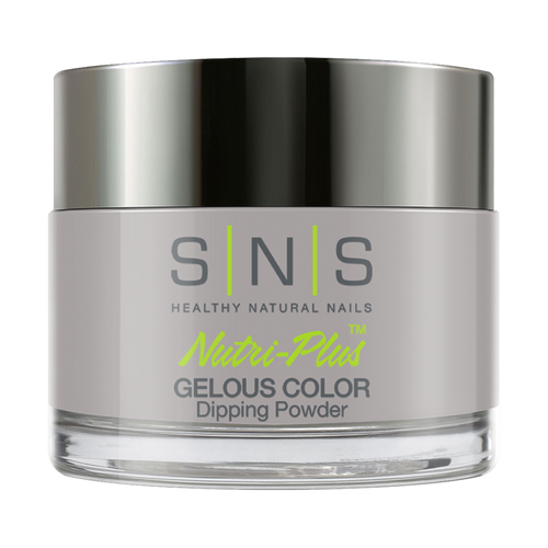 SNS Dipping Powder Nail - LV08 - L'Arc De Triomphe by SNS sold by DTK Nail Supply