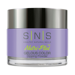 SNS Dipping Powder Nail - LV09 - C'est Si Bon by SNS sold by DTK Nail Supply
