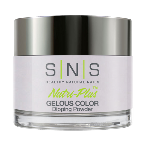 SNS Dipping Powder Nail - LV12 - Je T'aime by SNS sold by DTK Nail Supply