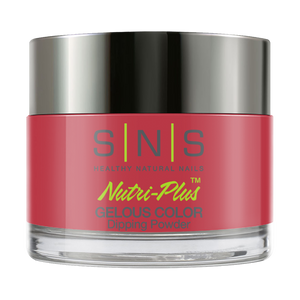 SNS Dipping Powder Nail - LV14 - Sacre Coeur by SNS sold by DTK Nail Supply