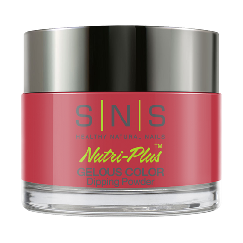 SNS Dipping Powder Nail - LV14 - Sacre Coeur by SNS sold by DTK Nail Supply