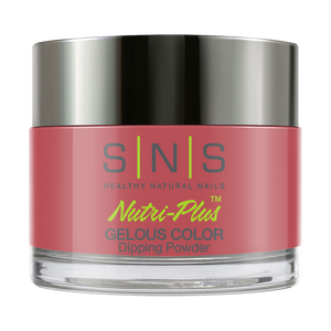 SNS Dipping Powder Nail - LV17 - Le Louvre by SNS sold by DTK Nail Supply