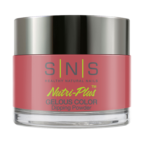 SNS Dipping Powder Nail - LV17 - Le Louvre by SNS sold by DTK Nail Supply