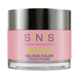  SNS Dipping Powder Nail - LV18 - Paris Is Love by SNS sold by DTK Nail Supply