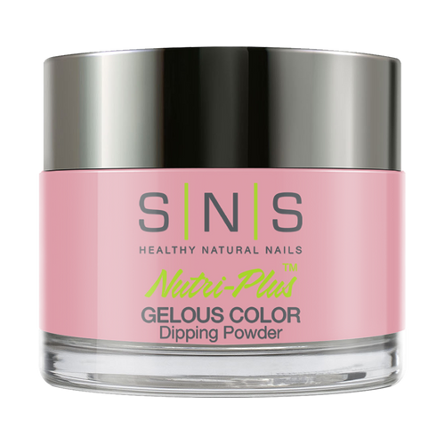 SNS Dipping Powder Nail - LV18 - Paris Is Love by SNS sold by DTK Nail Supply