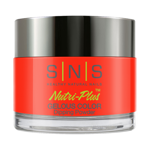 SNS Dipping Powder Nail - LV19 - J'Adore by SNS sold by DTK Nail Supply