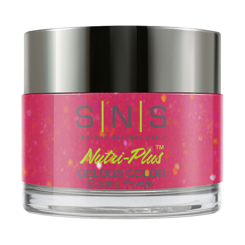 SNS Dipping Powder Nail - LV21 - Cadeau by SNS sold by DTK Nail Supply