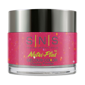 SNS Dipping Powder Nail - LV21 - Cadeau by SNS sold by DTK Nail Supply