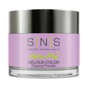 SNS Dipping Powder Nail - LV22 - Jardins by SNS sold by DTK Nail Supply