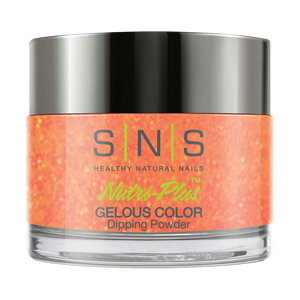 SNS Dipping Powder Nail - LV24 - Summer In Paris by SNS sold by DTK Nail Supply