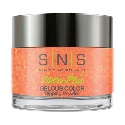 SNS Dipping Powder Nail - LV24 - Summer In Paris by SNS sold by DTK Nail Supply