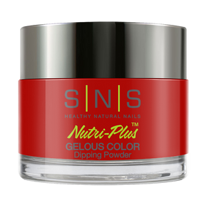 SNS Dipping Powder Nail - LV26 - Etoile by SNS sold by DTK Nail Supply