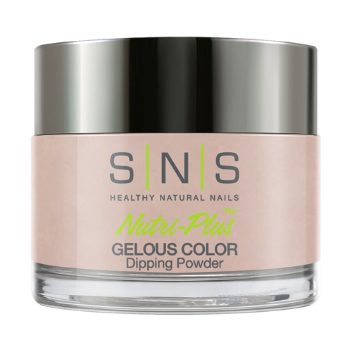 SNS Dipping Powder Nail - LV27 - Oh L'Amour by SNS sold by DTK Nail Supply