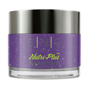 SNS Dipping Powder Nail - LV28 - L'Opera by SNS sold by DTK Nail Supply