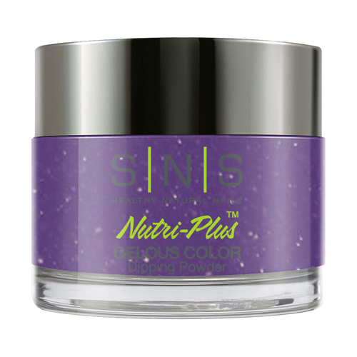SNS Dipping Powder Nail - LV28 - L'Opera by SNS sold by DTK Nail Supply