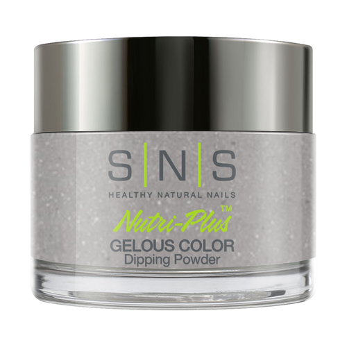 SNS Dipping Powder Nail - LV31 - La Tour Eiffel by SNS sold by DTK Nail Supply