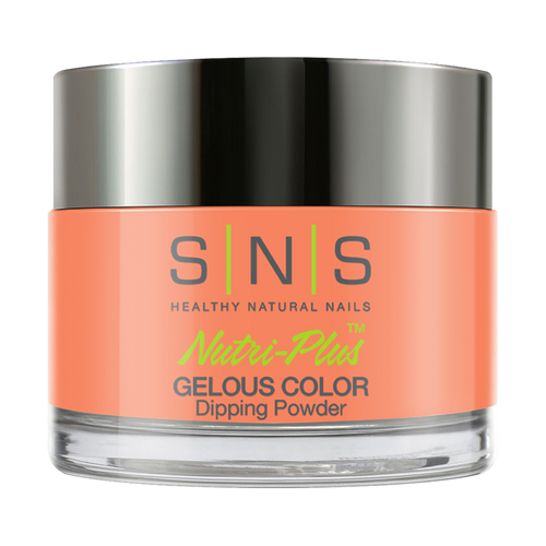 SNS Dipping Powder Nail - LV32 - Enchante by SNS sold by DTK Nail Supply
