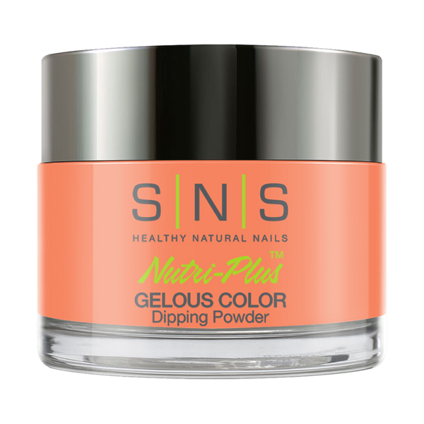SNS Dipping Powder Nail - LV32 - Enchante by SNS sold by DTK Nail Supply