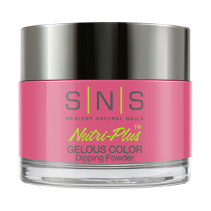 SNS Dipping Powder Nail - LV33 - La Vie Est Belle by SNS sold by DTK Nail Supply
