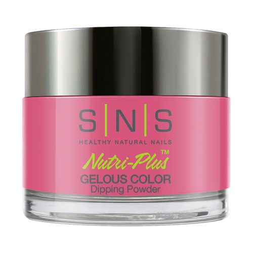 SNS Dipping Powder Nail - LV33 - La Vie Est Belle by SNS sold by DTK Nail Supply