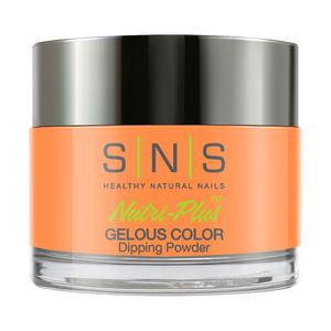 SNS Dipping Powder Nail - LV34 - Merci Beaucoup by SNS sold by DTK Nail Supply