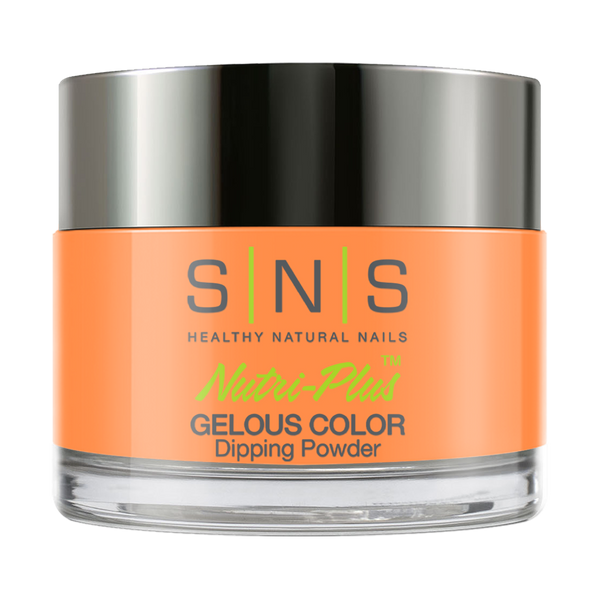 SNS Dipping Powder Nail - LV34 - Merci Beaucoup by SNS sold by DTK Nail Supply