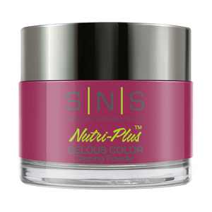 SNS Dipping Powder Nail - LV35 - Magnifique by SNS sold by DTK Nail Supply