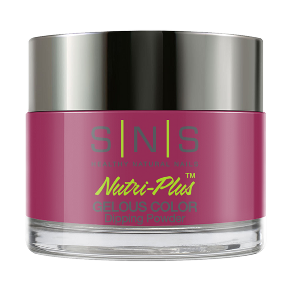 SNS Dipping Powder Nail - LV35 - Magnifique by SNS sold by DTK Nail Supply