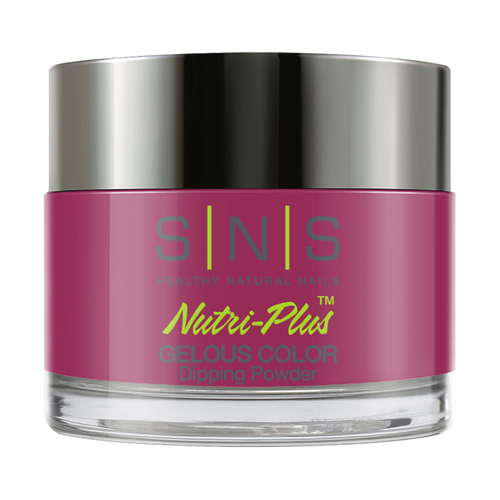 SNS Dipping Powder Nail - LV35 - Magnifique by SNS sold by DTK Nail Supply