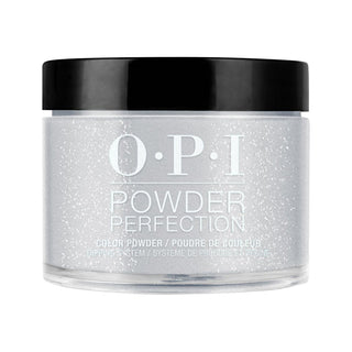  OPI Dipping Powder Nail - M08 OPI Nails the Runways by OPI sold by DTK Nail Supply