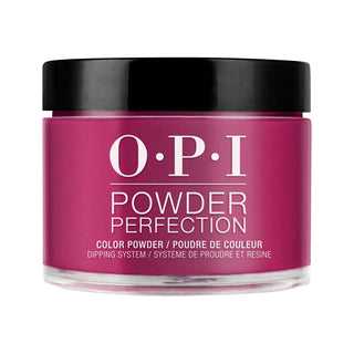  OPI Dipping Powder Nail - M12 Complimentary Wine by OPI sold by DTK Nail Supply