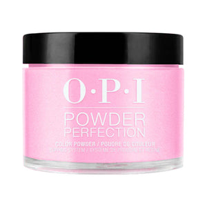 OPI Dipping Powder Nail - P002 Makeout-Side by OPI sold by DTK Nail Supply