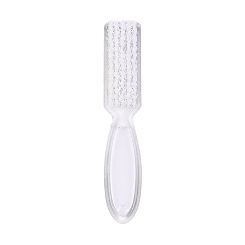 Manicure Brush - DTK Nail Supply