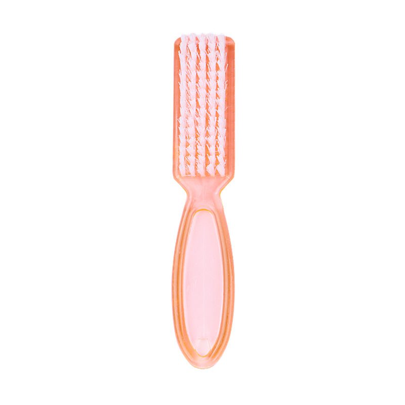 Manicure Brush - DTK Nail Supply