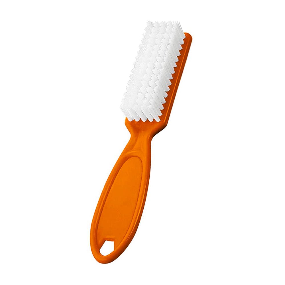 Manicure Brush - DTK Nail Supply