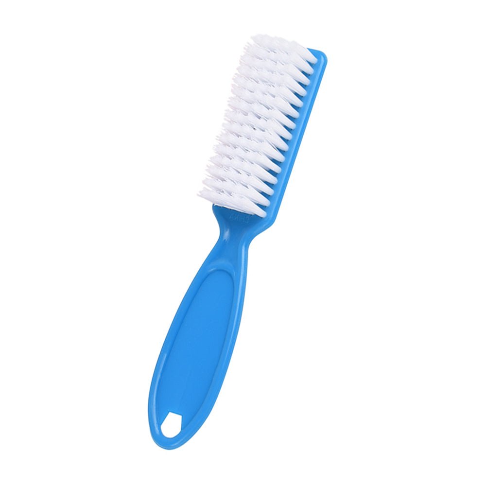 Manicure Brush - DTK Nail Supply