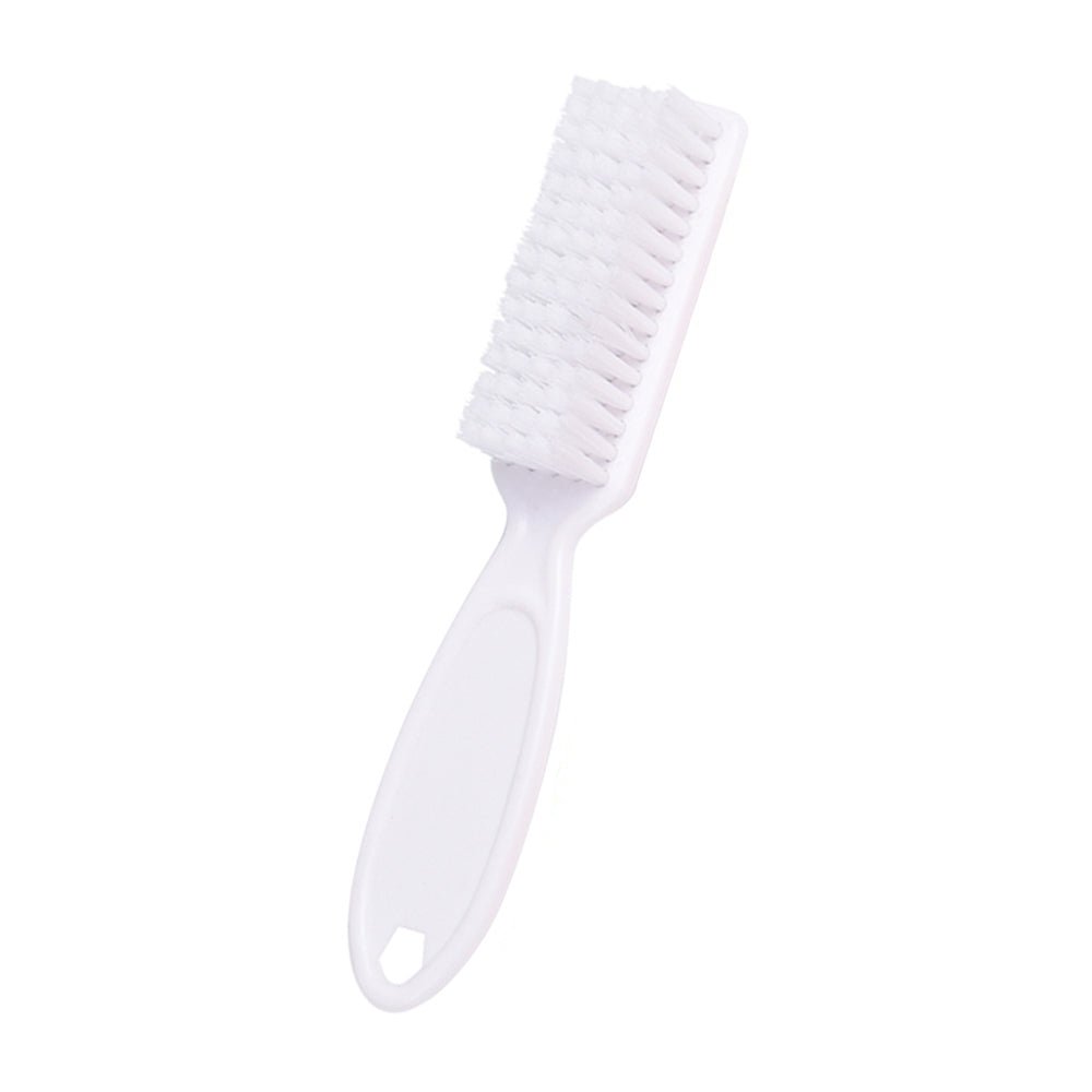 Manicure Brush - DTK Nail Supply