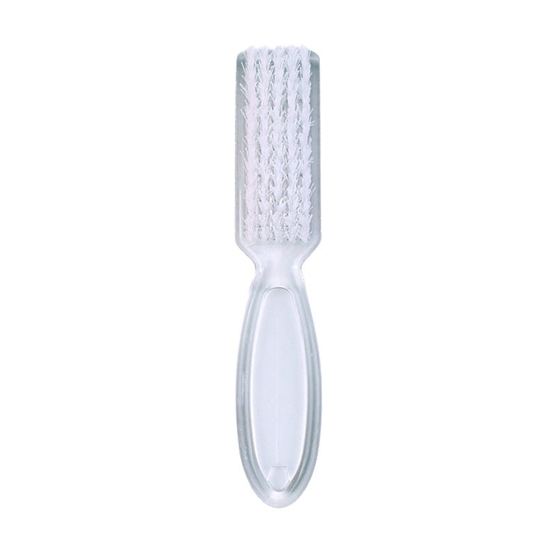 Manicure Brush - DTK Nail Supply